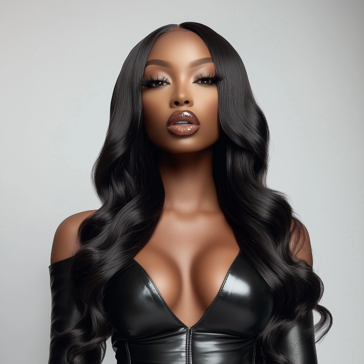 Single Bundles